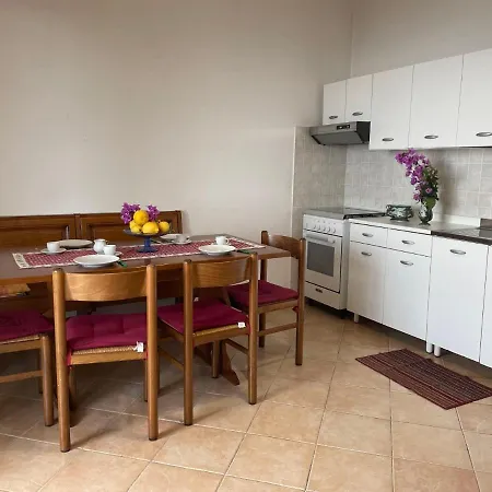 Appartement Bianca - Ptl200 By Interhome